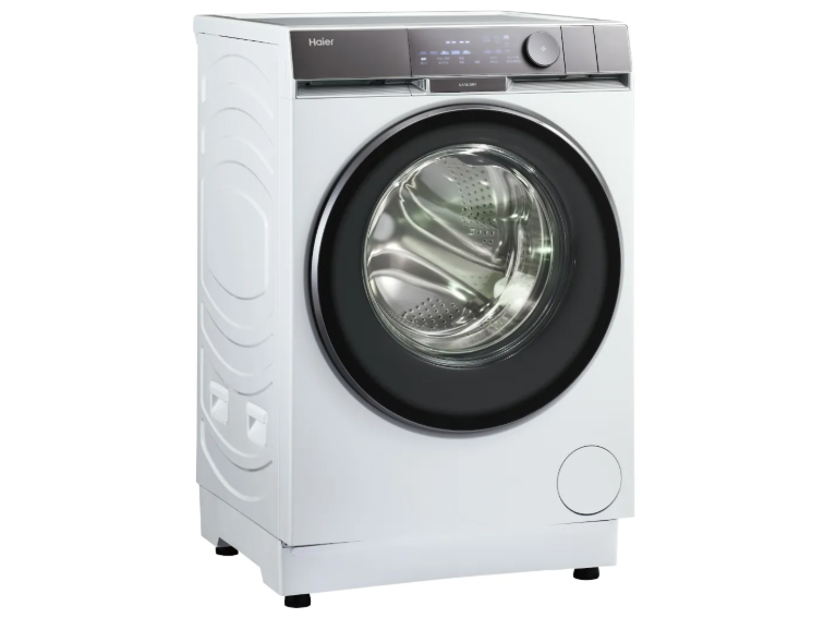 DeLAITO Step JW-FP80A-W [�z���C�g]