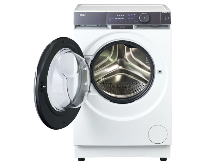 DeLAITO Step JW-FP80A-W [�z���C�g]