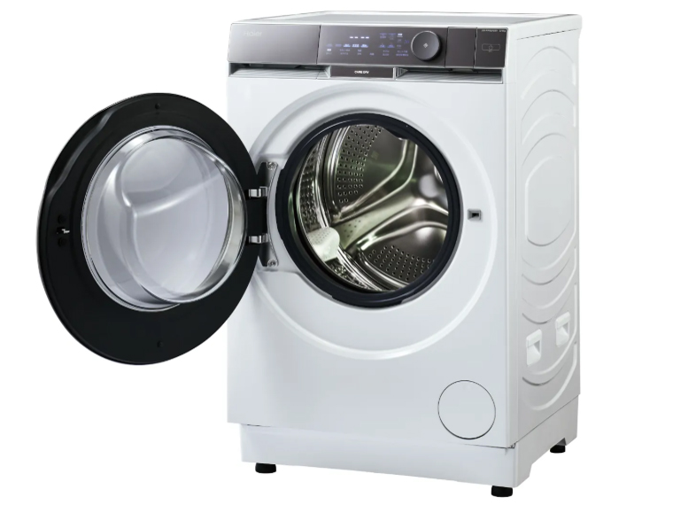 DeLAITO Step JW-FP80A-W [�z���C�g]