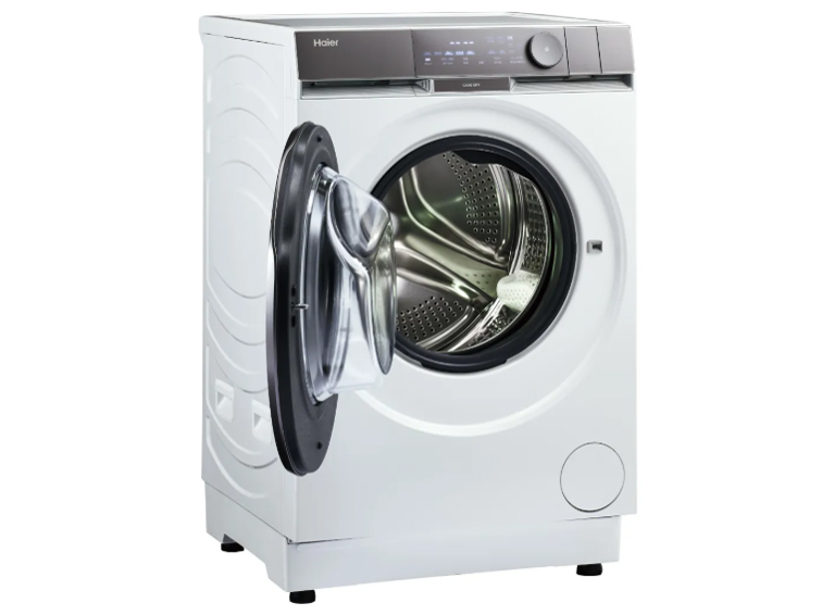 DeLAITO Step JW-FP80A-W [�z���C�g]