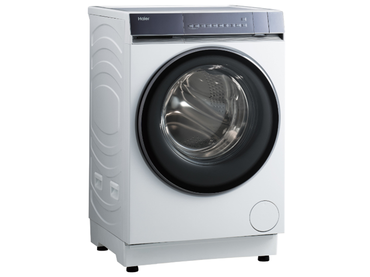 DeLAITO Step JW-FP8B-W [�z���C�g]