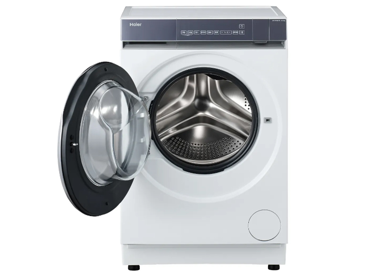 DeLAITO Step JW-FP8B-W [�z���C�g]