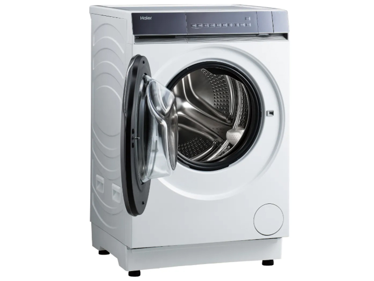 DeLAITO Step JW-FP8B-W [�z���C�g]