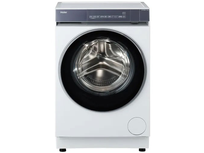 DeLAITO Step JW-FP8B-W [ホワイト]