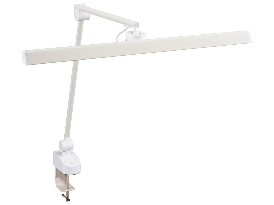 AS-LDR772K-W [�z���C�g] �̐��i�摜