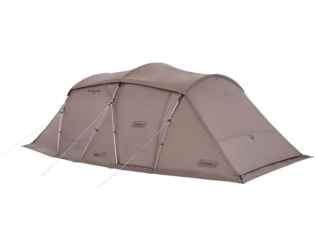 �^�t�X�s�[�h�h�[�� 2243845