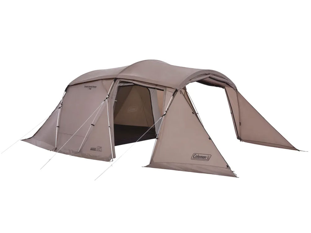 �^�t�X�s�[�h�h�[�� 2243845