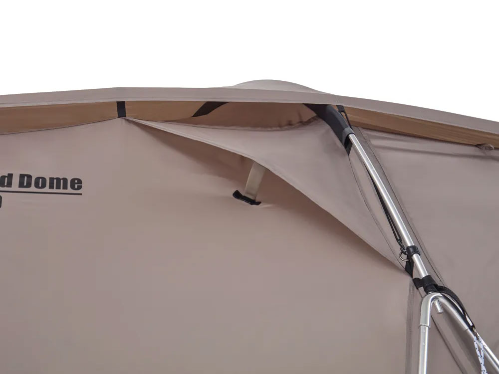 �^�t�X�s�[�h�h�[�� 2243845