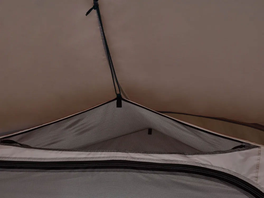 �^�t�X�s�[�h�h�[�� 2243845