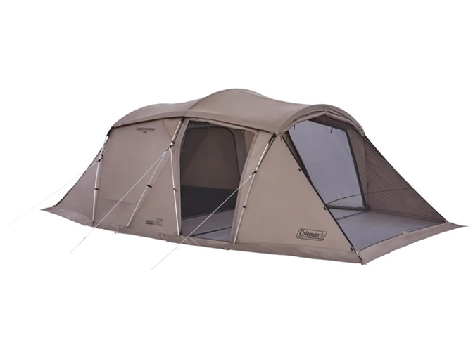 �^�t�X�s�[�h�h�[�� 2243845 �̐��i�摜