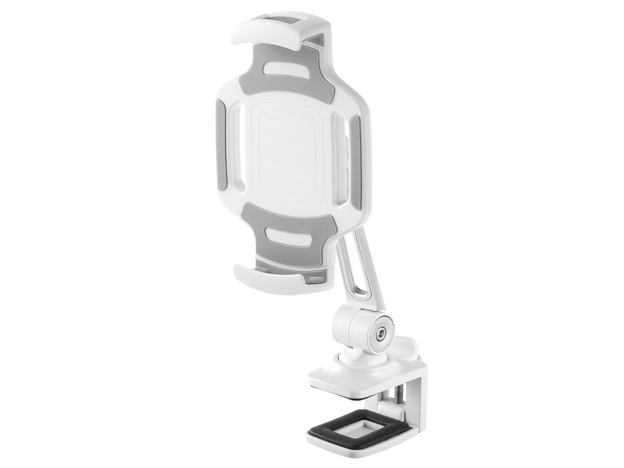 PDA-STN92W [�z���C�g] �̐��i�摜