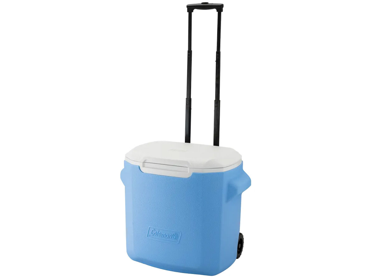 �z�C�[���N�[���[/28QT 2238177 [�f�C�h���[��] �̐��i�摜