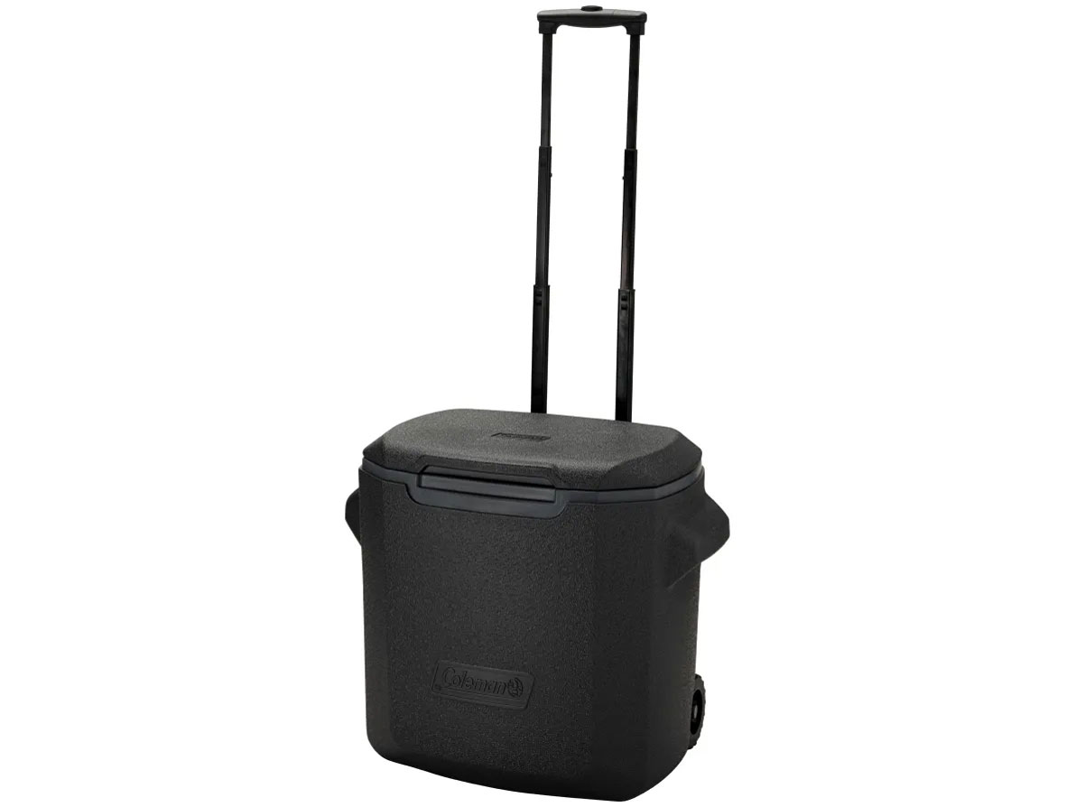 �z�C�[���N�[���[/28QT 2238191 [�W�F�b�g�u���b�N] �̐��i�摜