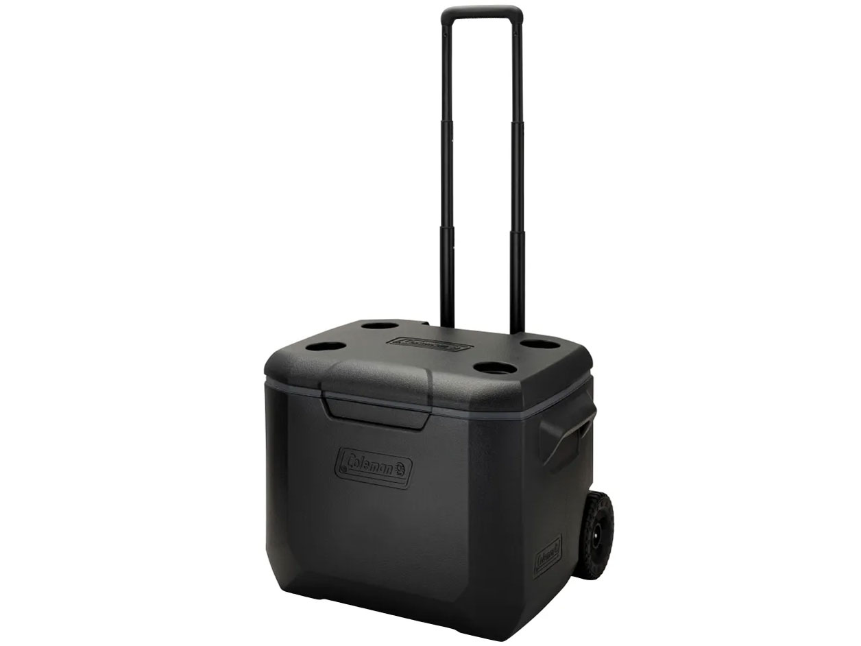 �z�C�[���N�[���[/60QT 2238189 [�W�F�b�g�u���b�N] �̐��i�摜