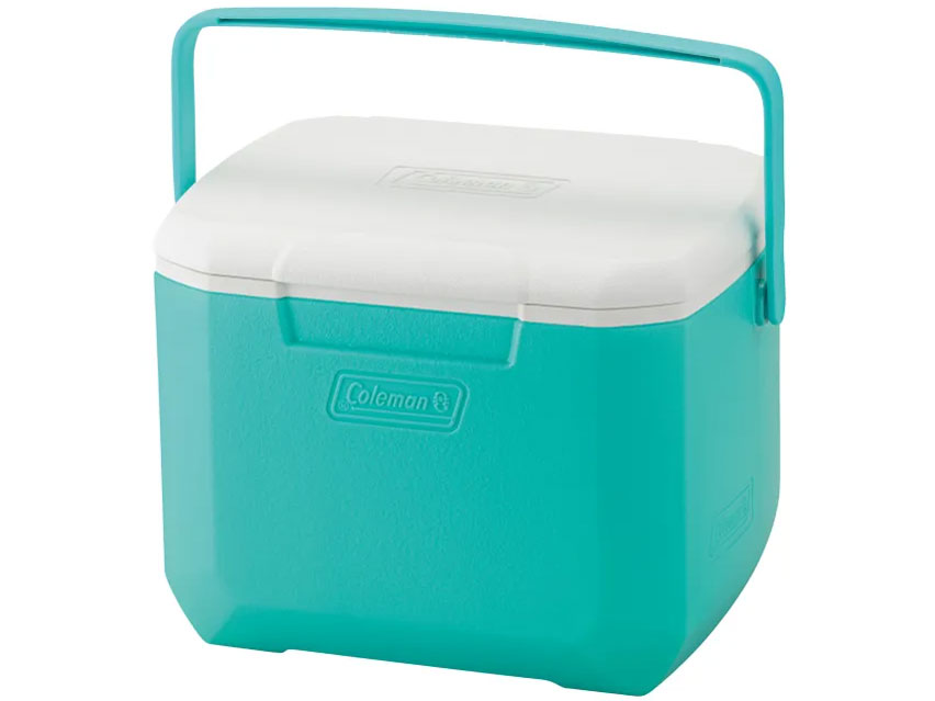 �G�N�X�J�[�V�����N�[���[/16QT 2238190 [�~���g] �̐��i�摜