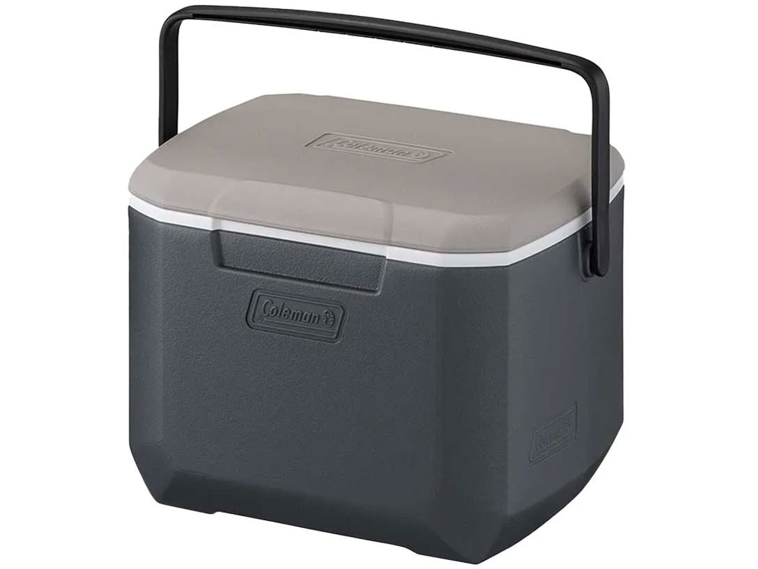 �G�N�X�J�[�V�����N�[���[/16QT 2000036784 [���C�g�O���[] �̐��i�摜