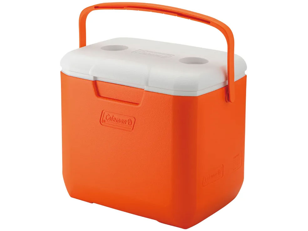 �G�N�X�J�[�V�����N�[���[/30QT 2238183 [�I�����W] �̐��i�摜