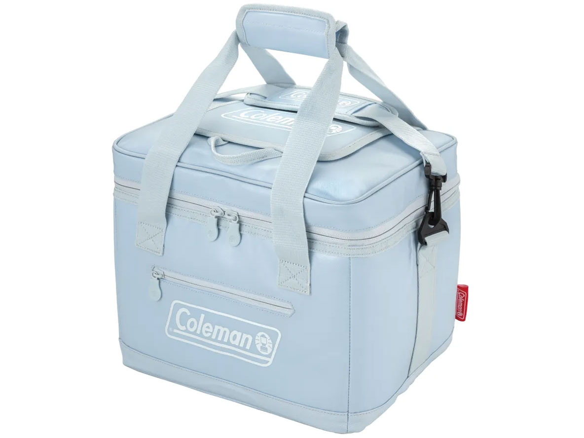 �A���e�B���C�g �A�C�X�N�[���[II/15L 2238147 [�A�C�X] �̐��i�摜