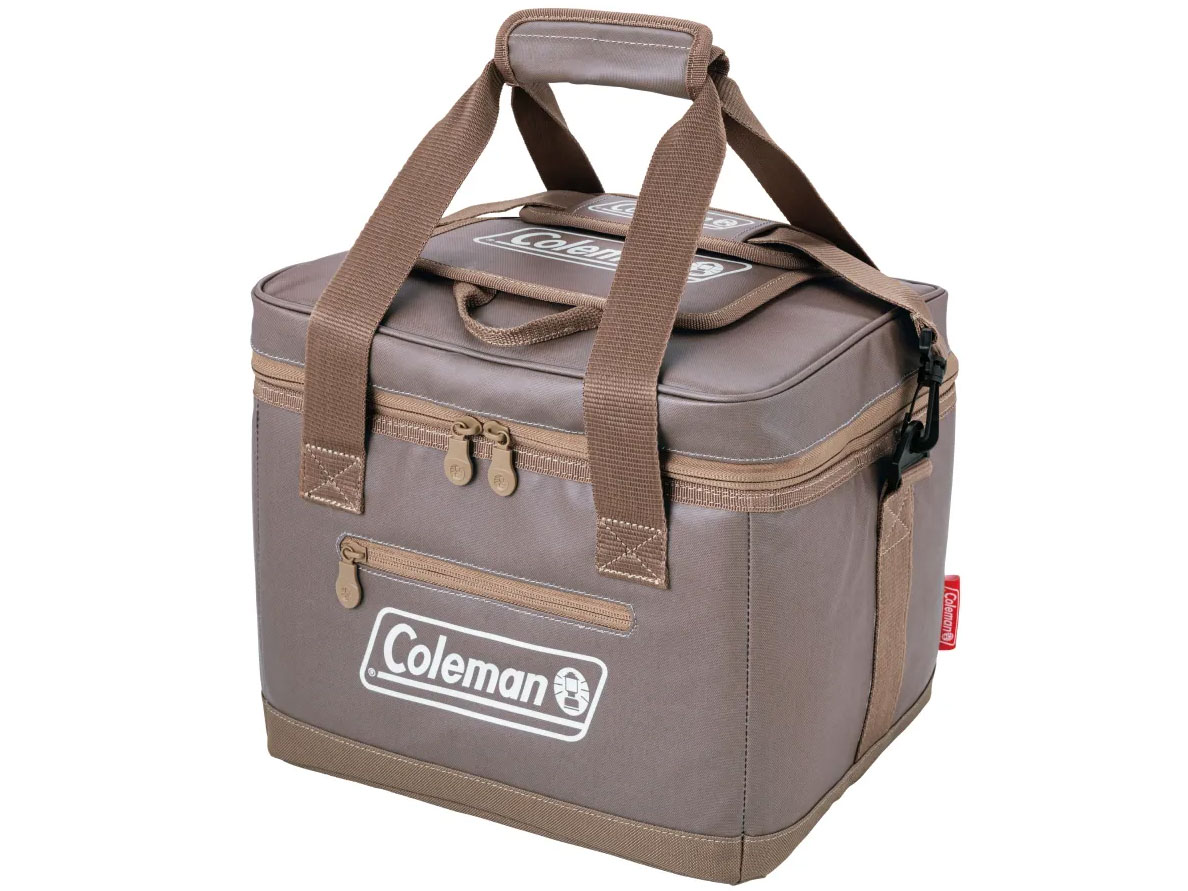 �A���e�B���C�g �A�C�X�N�[���[II/15L 2238146 [�O���[�W��] �̐��i�摜