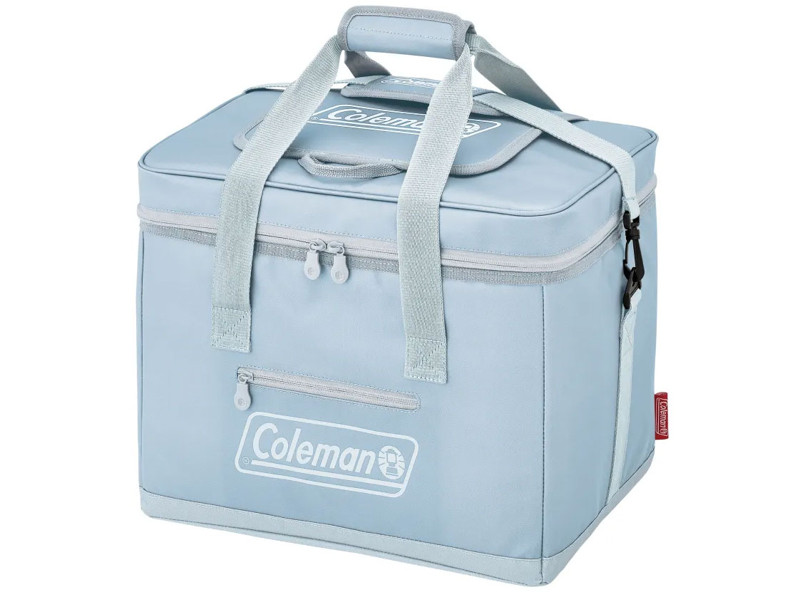 �A���e�B���C�g �A�C�X�N�[���[II/25L 2238144 [�A�C�X] �̐��i�摜