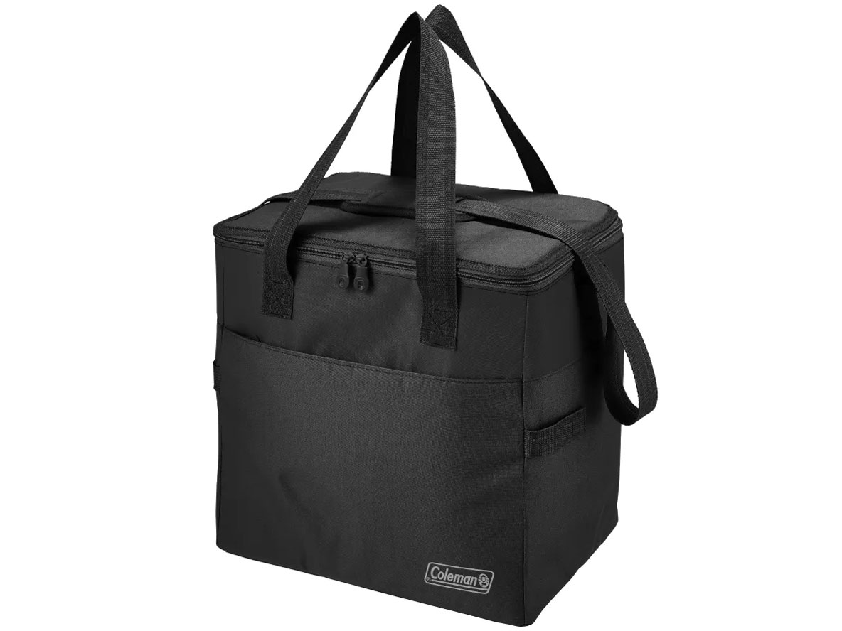 �f�C���[�N�[���[/30L 2244053 [�u���b�N] �̐��i�摜