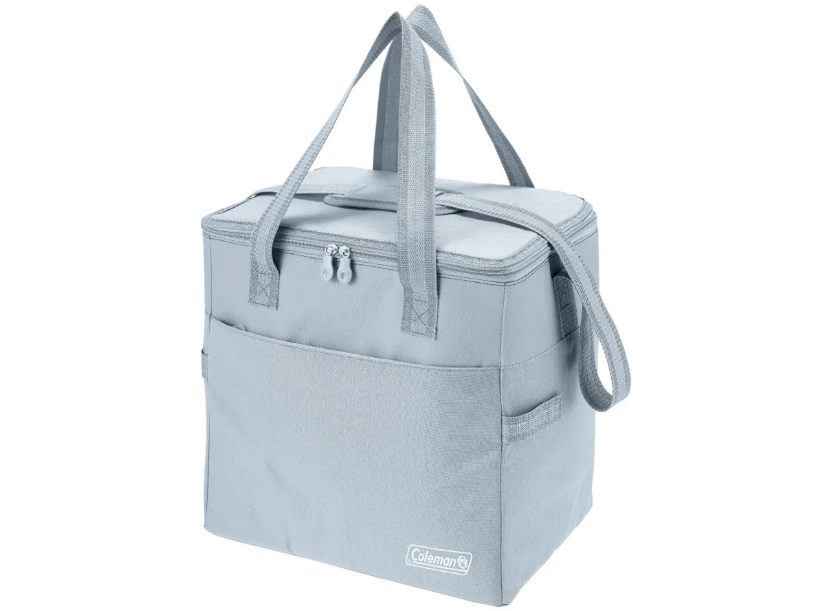 �f�C���[�N�[���[/30L 2244060 [�A�C�X] �̐��i�摜