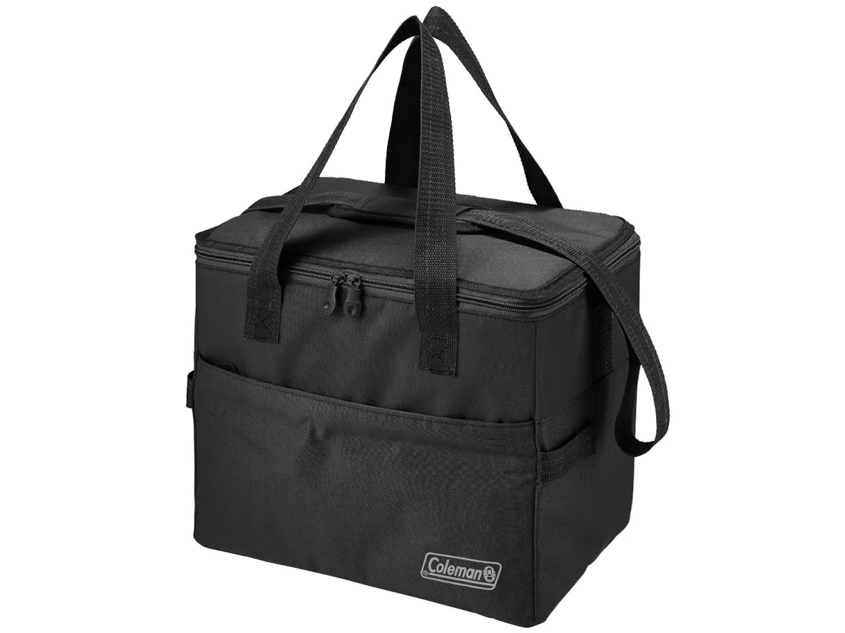 �f�C���[�N�[���[/20L 2244057 [�u���b�N] �̐��i�摜