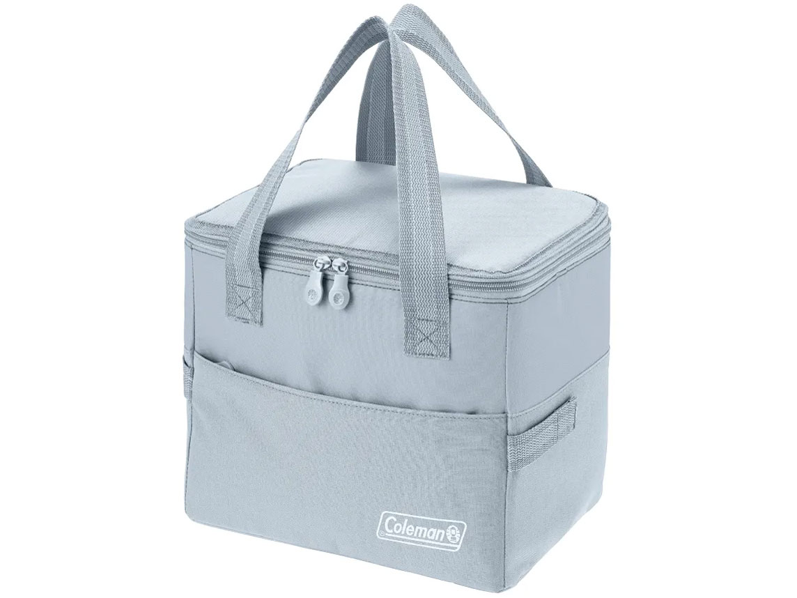 �f�C���[�N�[���[/10L 2244059 [�A�C�X] �̐��i�摜