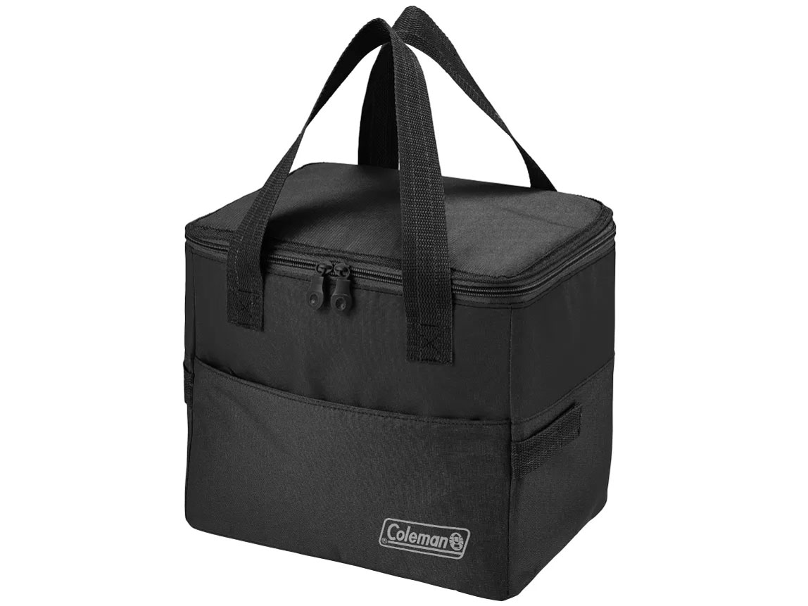 �f�C���[�N�[���[/10L 2244072 [�u���b�N] �̐��i�摜