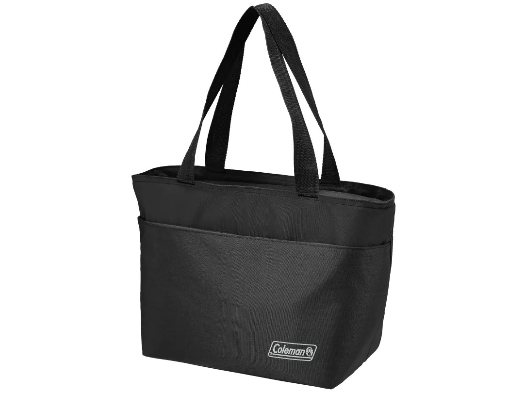 �f�C���[�N�[���[�g�[�g/15L 2244058 [�u���b�N] �̐��i�摜