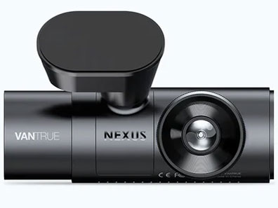 Nexus N4 Pro �̐��i�摜