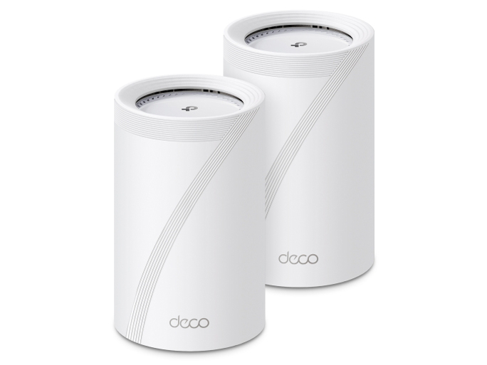 Deco BE68(2�p�b�N) �̐��i�摜