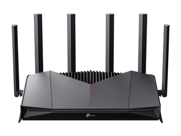 Archer GE400 �̐��i�摜