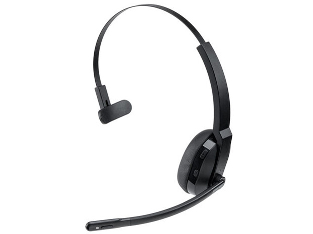 400-HSW052 �̐��i�摜