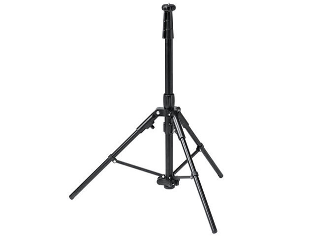 200-DGCAM049 �̐��i�摜