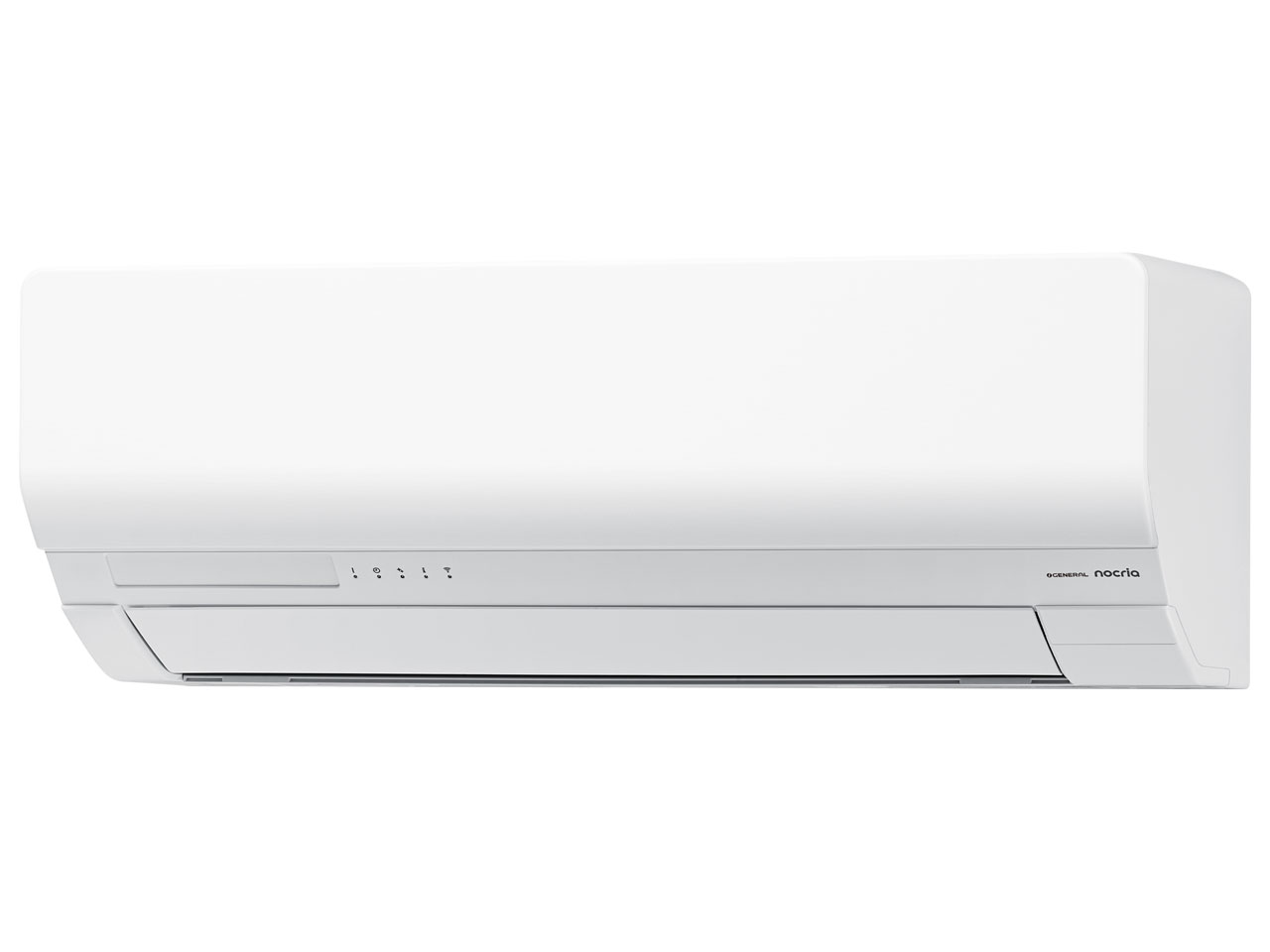 �m�N���A AS-NH226T �̐��i�摜