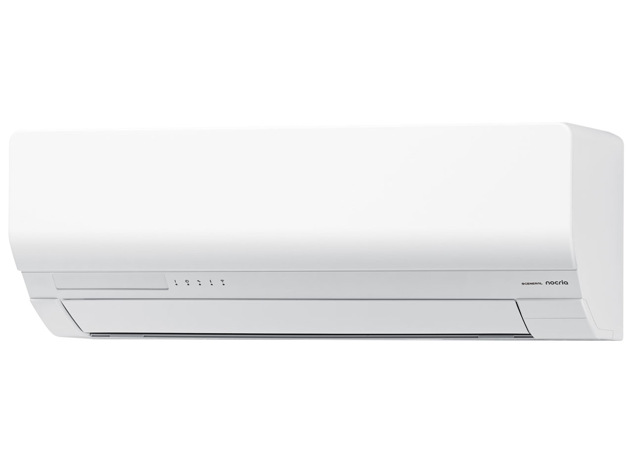 �m�N���A AS-NH256T �̐��i�摜