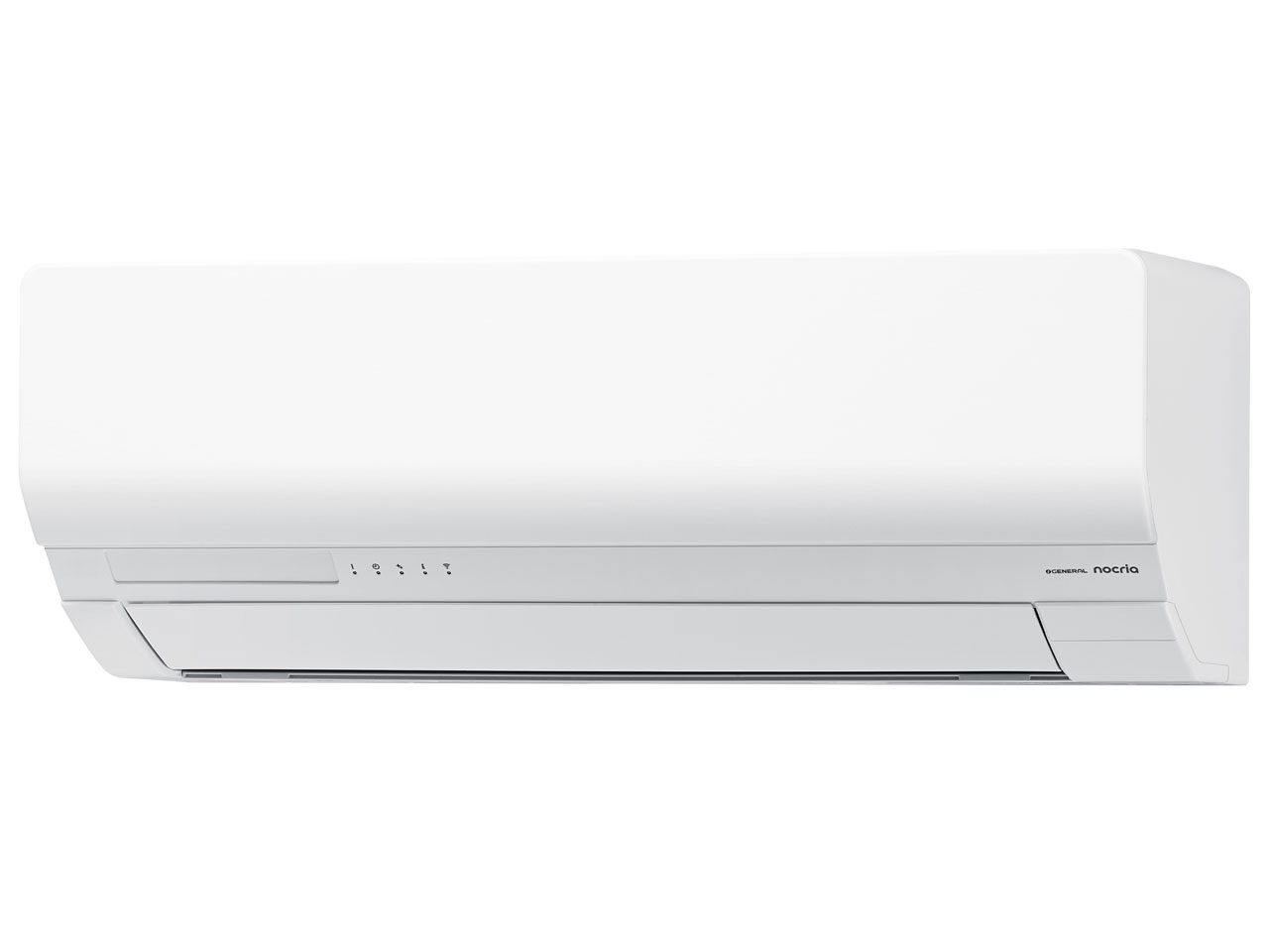 �m�N���A AS-NH286T �̐��i�摜