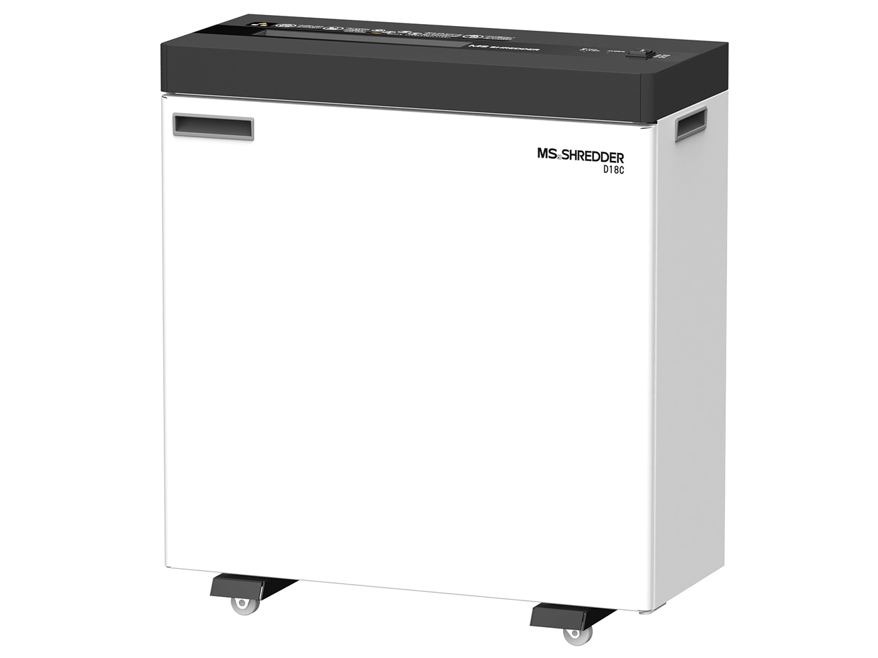 D18C �̐��i�摜