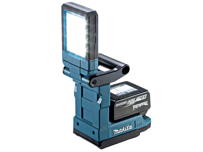 �[�d���}�O�l�b�g���C�g ML819 �̐��i�摜