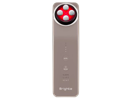 Brighte ELEKI LIFT Natural BRT-FL170MB [���J�u���E��] �̐��i�摜