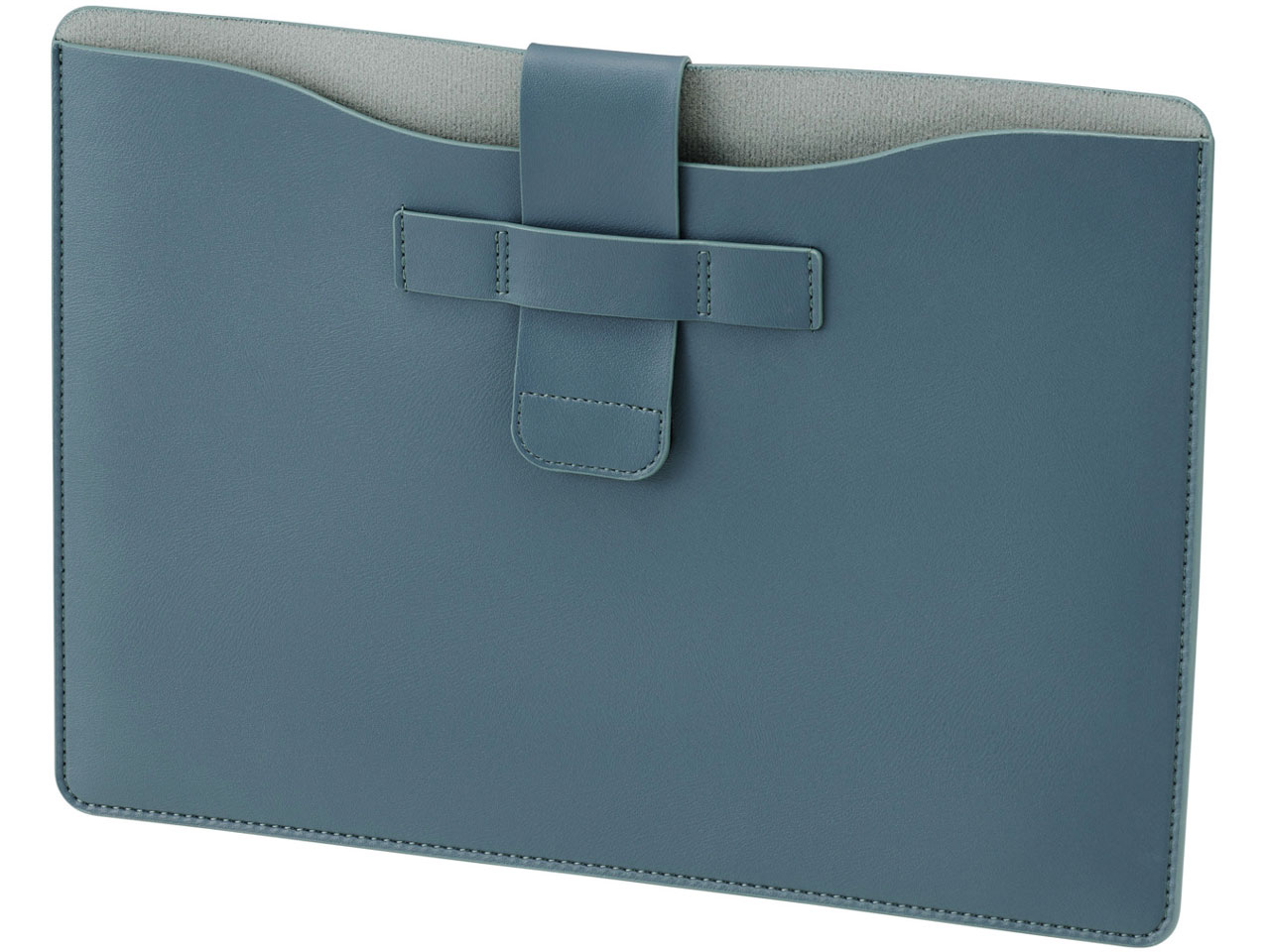 TB-MSP25IBSVGN [�I�[�V���� �O���[��] �̐��i�摜