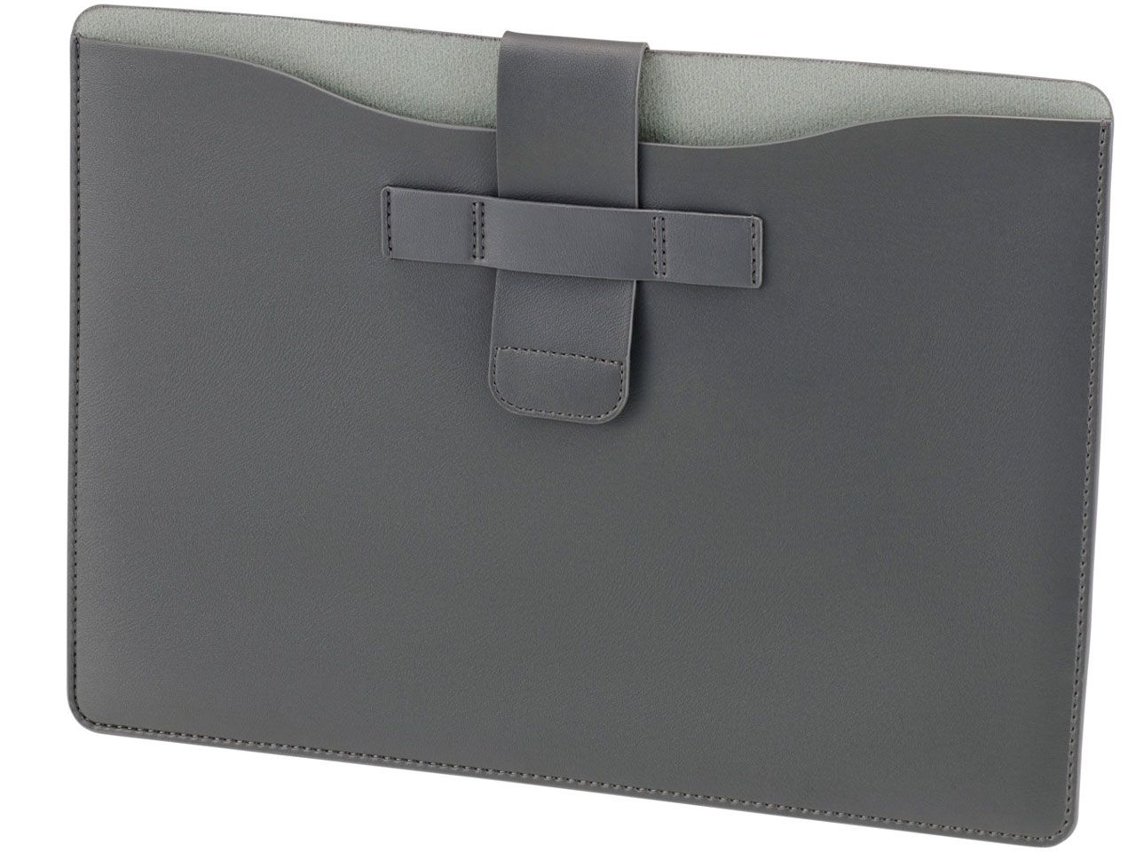 TB-MSP25IBSVGY [�X�g�[�� �O���[] �̐��i�摜