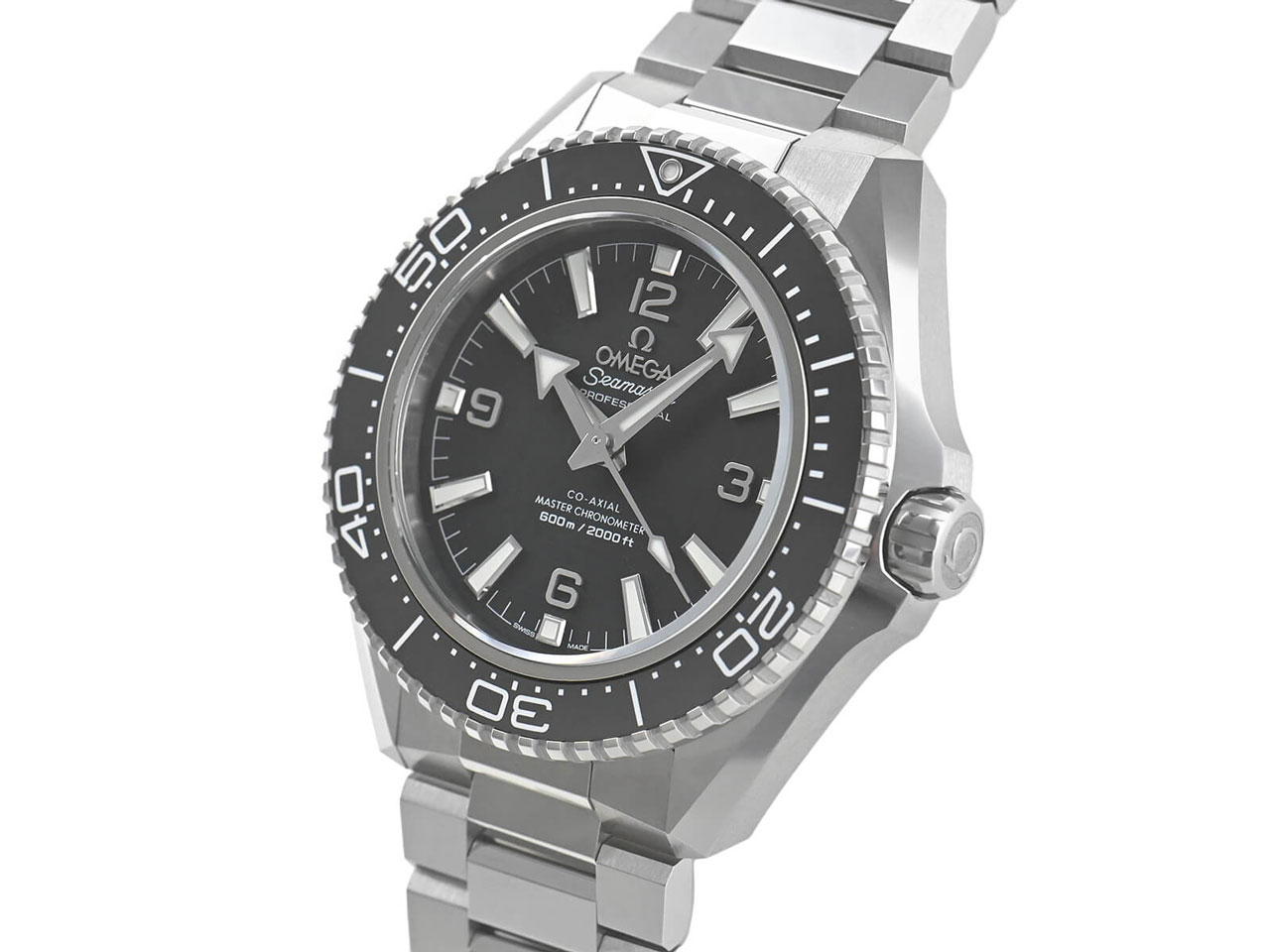 �V�[�}�X�^�[ �v���l�b�g�I�[�V���� 600M 217.30.42.21.01.001 �̐��i�摜