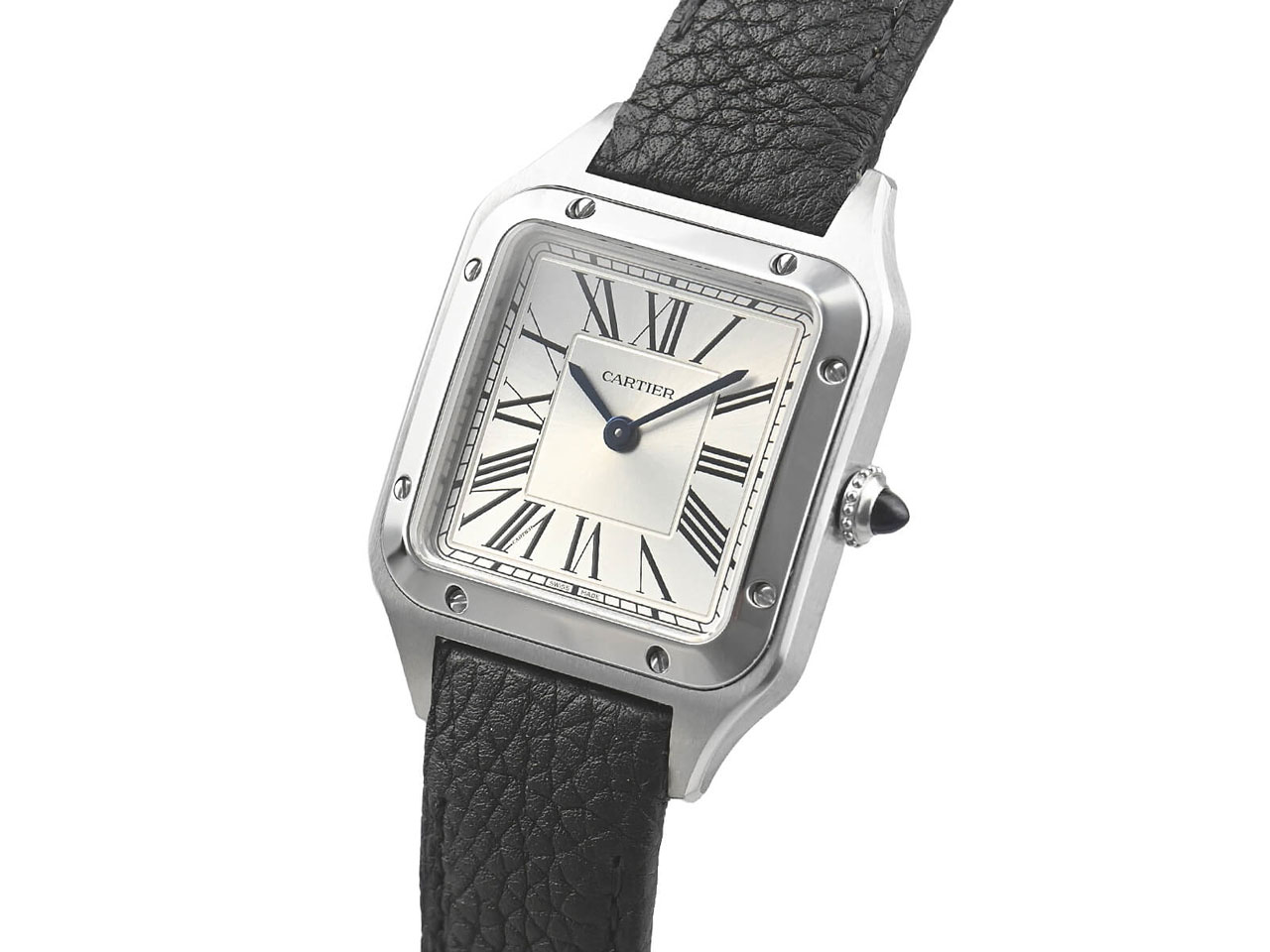 �T���g�X �f������ WSSA0087 �̐��i�摜