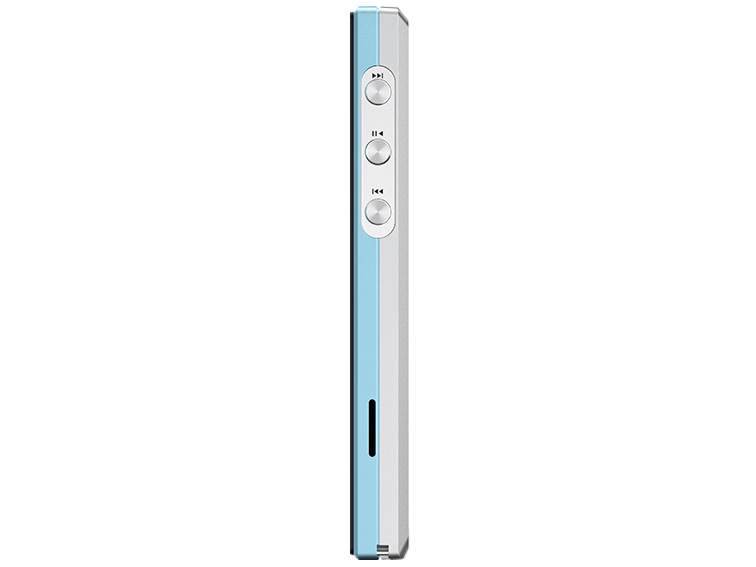 JM21 2026 FIO-JM21-2026-L [64GB Blue]