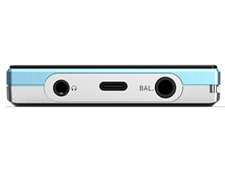 JM21 2026 FIO-JM21-2026-L [64GB Blue]