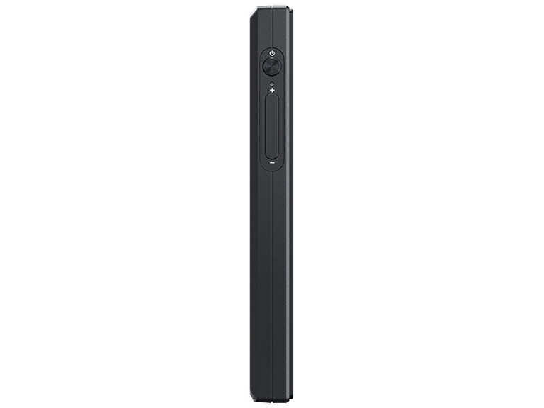 JM21 2026 FIO-JM21-2026-B [64GB Black]