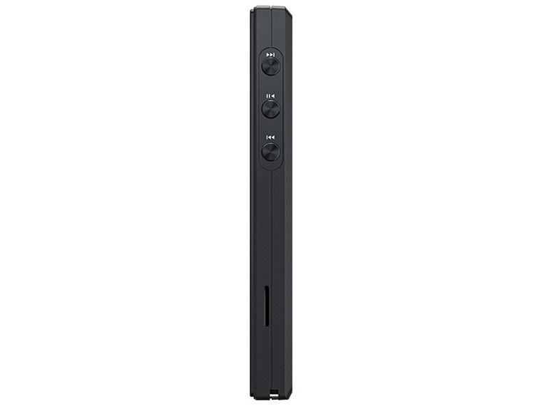 JM21 2026 FIO-JM21-2026-B [64GB Black]