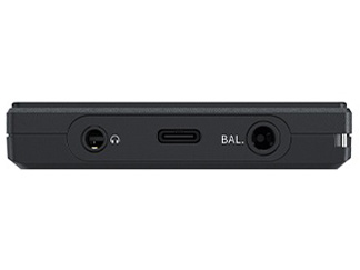 JM21 2026 FIO-JM21-2026-B [64GB Black]